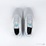 Adidas EQ21 Run Dash Grey Blue - Photo 22