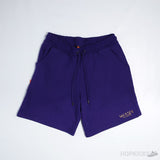 MODERNO Blue Shorts (Economy Batch) - Photo 1