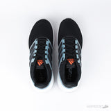 Adidas EQ21 Run Black - Photo 9