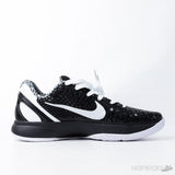 Nike Kobe 6 Protro Mambacita Sweet 16 (Premium Plus Batch) - Photo 3
