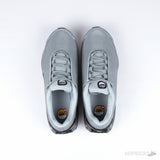 Nike Air Max Dn Gry - Photo 20