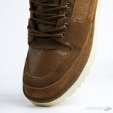 UGG Neumel Boot Chestnut High - Photo 9