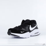 Nike Air Max Fusion Black (Premium Batch) - Photo 2