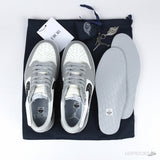 Jordan 1 x Dior Retro Low (Dot Perfect) - Photo 20