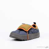 Adidas Originals Puffylette (Premium Plus Batch) - Photo 2