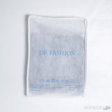 DFF Graphic Black T-Shirt (Economy Batch) - Photo 8