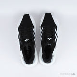 Ultraboost 5 Black White (Premium Plus Batch) - Photo 20