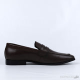 LV Glove Loafer Moka (Dot Perfect) - Photo 3
