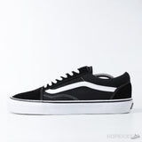 Vans Old Skool (Dot Perfect) - Photo 1