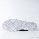 Air force 1 Low '07 White (Dot Perfect) - Photo 18