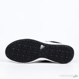 Adidas Terrex Climacool Boat Black White (Premium Batch) - Photo 4