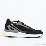 Adidas Nebzed Trainers (Premium Batch) - Photo 3