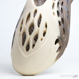 Yeezy Foam RNNR Cream Clay (Premium) - Photo 11