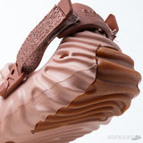 Salehe Bembury x Crocs Pollex 'Pale Blush' - Photo 13