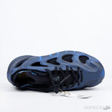 Adidas adiFOM Q Cosmic Way Runners Neptune (Premium Plus Batch) - Photo 4