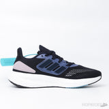 Adidas Pureboost 22 (Premium Batch) - Photo 3