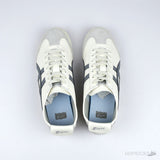 Onitsuka Tiger Mexico 66 Light Grey - Photo 9