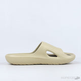 Adidas Adicane Slides 'Yellow' (Premium Plus Batch) - Photo 3