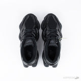 New Balance 9060 Sea Stone Black (Premium Batch) - Photo 20