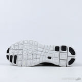 HTM Superfly Mercurial Black - Photo 5