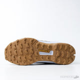 Adidas Terrex AX4 Mid Gtx Beige (Premium Plus Batch) - Photo 19