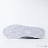 Adidas Stan Smith White Red (Premium Batch) - Photo 5