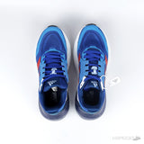 Adidas Adistar Blue Rush Turbo (Premium Batch) - Photo 9