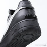 Ambush x Air Force 1 Low SP Black (Dot Perfect) - Photo 13
