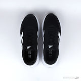 Adidas Adistar Running Shoes Black White (Premium Batch) - Photo 22