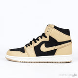 Air Jordan 1 Retro High OG Heirloom (Premium Batch) - Photo 1