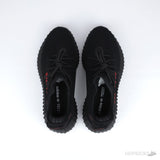 Yeezy Boost 350 V2 Bred (Dot Perfect) - Photo 11