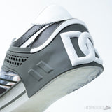 D&GG Calfskin Custom 2.Zero Sneakers (Dot Perfect) - Photo 10
