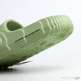 Adilette 22 Magic Lime Slides - Photo 10
