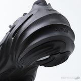 Adidas adiFOM Q Carbon - Photo 10