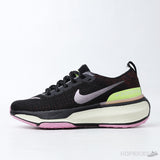 Nike Invincible Run 3 Earth Green Spell W (Premium Plus) - Photo 1
