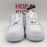 NK-075 - Photo 6