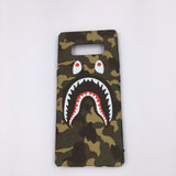 Bape Samsung Mobile Cover - Photo 1