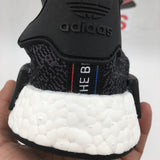 NMD R1 PK Tri Color [ REAL BOOST perfect patterns ] - Photo 8