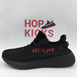 [ STEAL OFFER due to batch difference ] Yeezy Boost 350 V2 BREDS - Photo 5