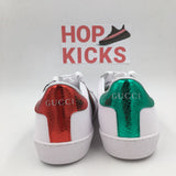 Sneaker [ BATCH 2 ] Premium Quality - Photo 4