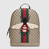 Bee Bag [CELEBRITY FAMOUS - PREMIUM QUALITY] - Photo 1