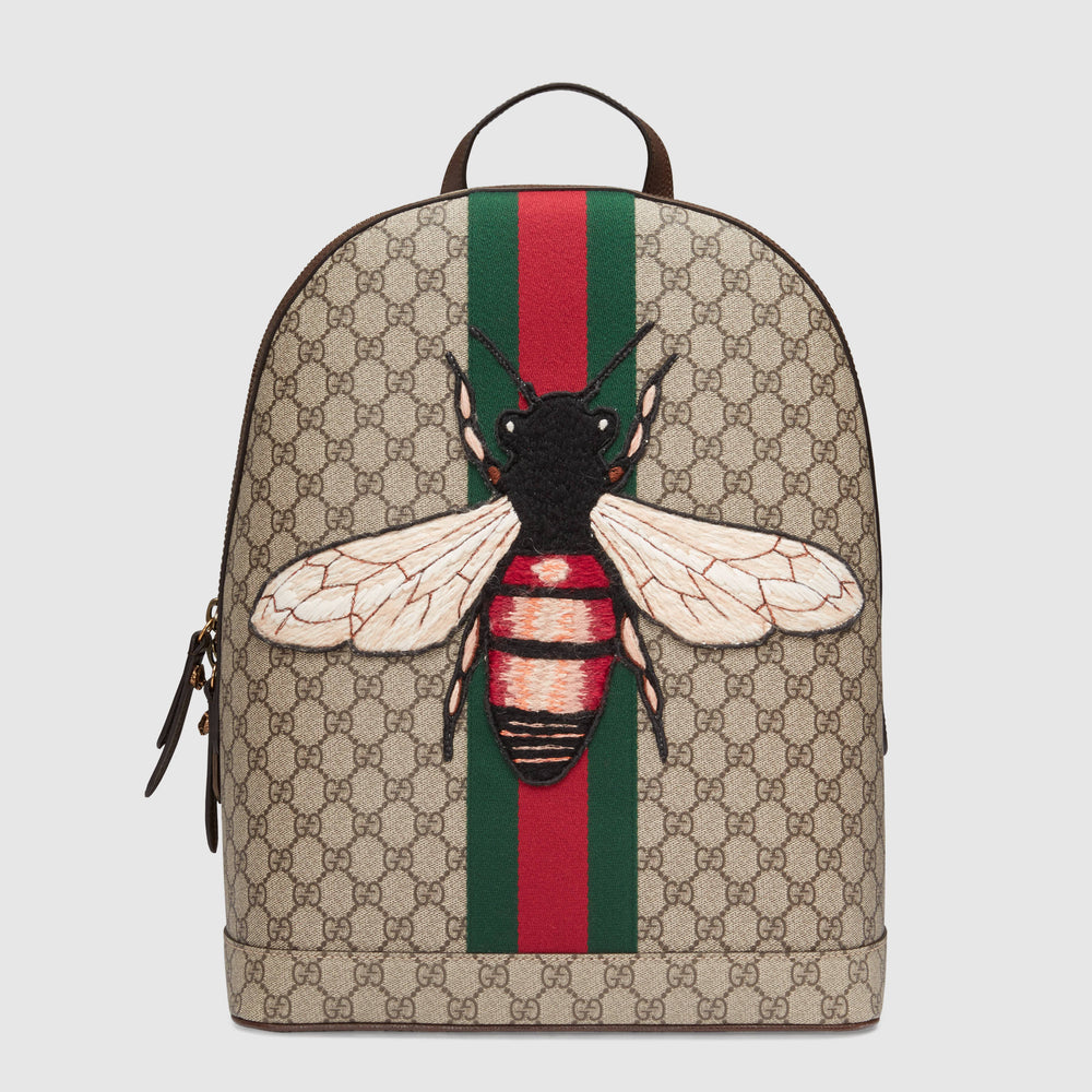Bee Bag [CELEBRITY FAMOUS - PREMIUM QUALITY]