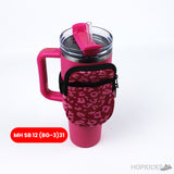 Bottle Pouches - Photo 2