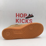 Nike Air Force 1 High "Wheat" - Photo 6
