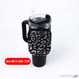 Bottle Pouches - Photo 3