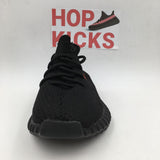 [ STEAL OFFER due to batch difference ] Yeezy Boost 350 V2 BREDS - Photo 6