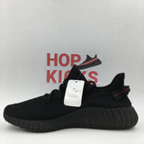 Yeezy Boost 350 V2 Breds [Dot Perfect Version] - Photo 2