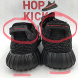 [ STEAL OFFER ] Yeezy Boost 350 "Pirate Black" - Photo 2