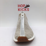 NMD x Kith x Naked S.E CS2 City Sock Khaki - Photo 6