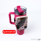 Bottle Pouches - Photo 4